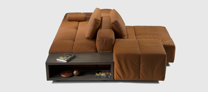hug sofa by studio segers 허그 소파 스튜디오 세저스 1