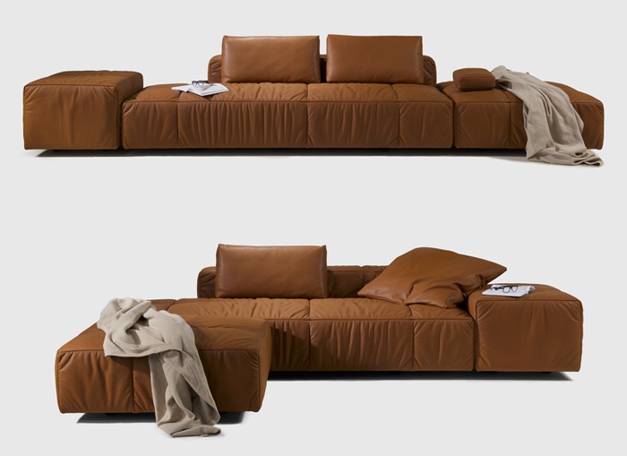 hug sofa by studio segers 허그 소파 스튜디오 세저스 2