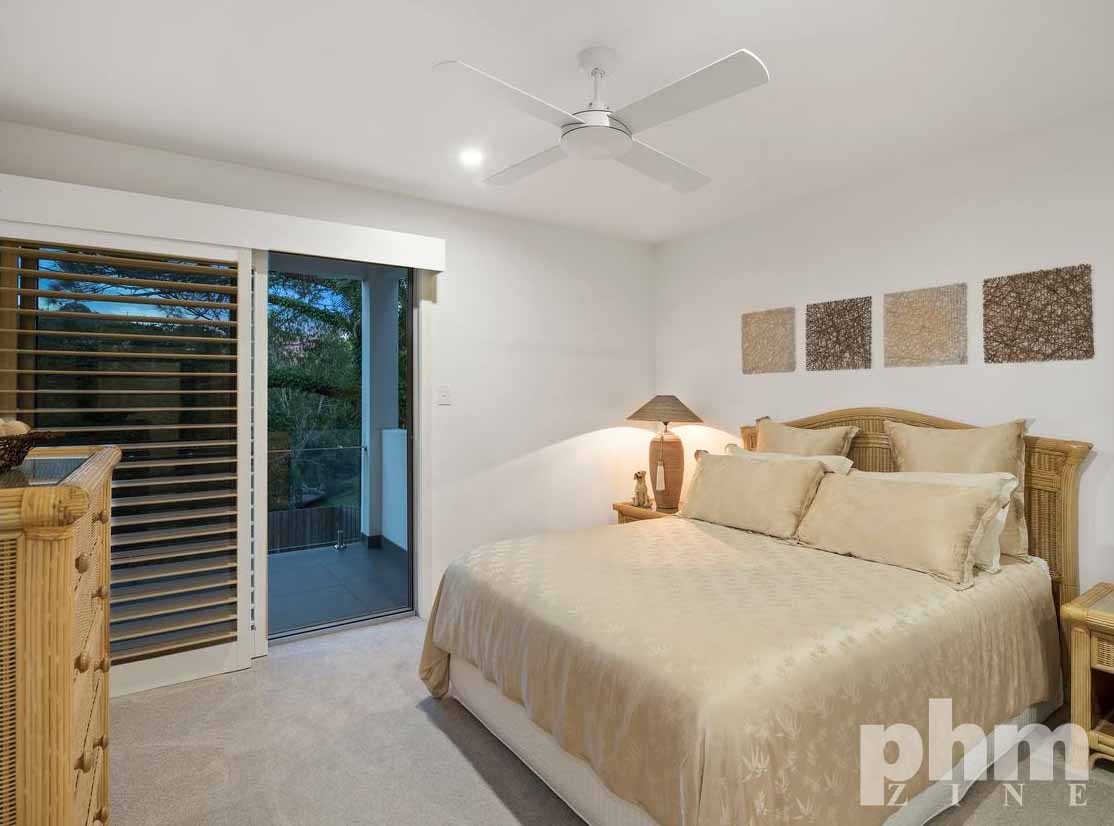 퀸즈랜드 골드코스트 주택 Gold coast Australia 11