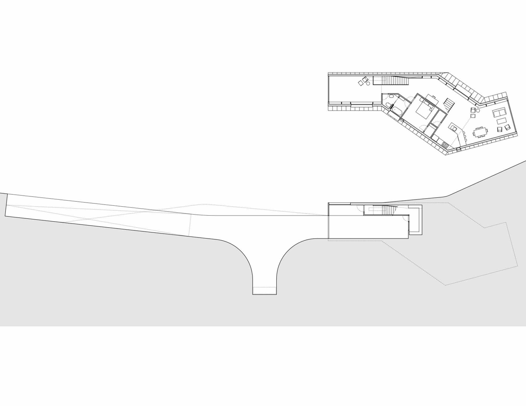 2009 02 20 Plans