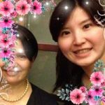 Carol Jiwon Min