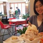 김예나
