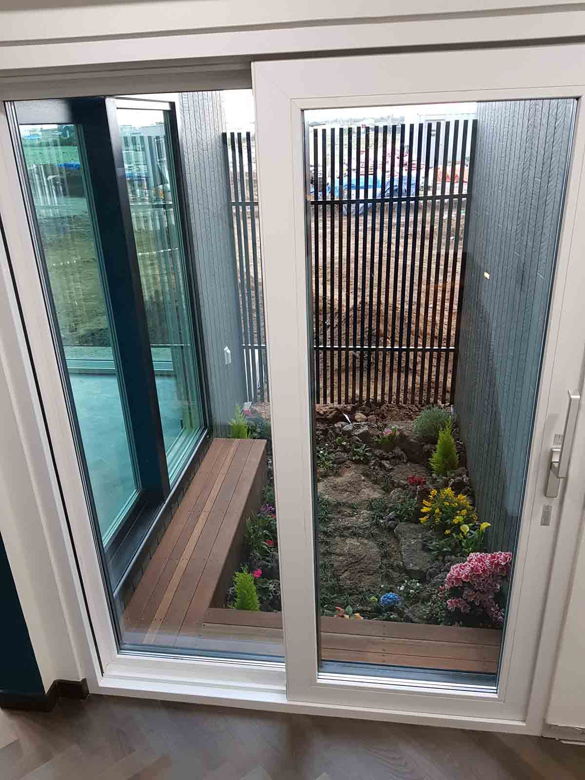 협소주택 제주도 까르보나두 14