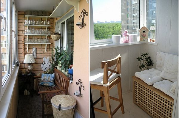 ideas for small balconies8