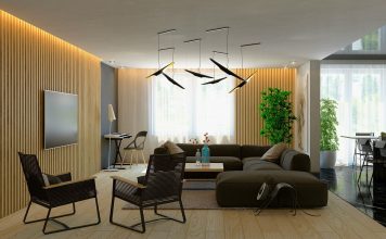 wood-slat-paneling
