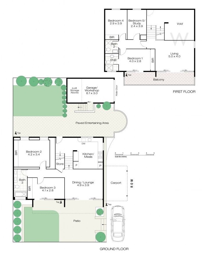 floorplan1