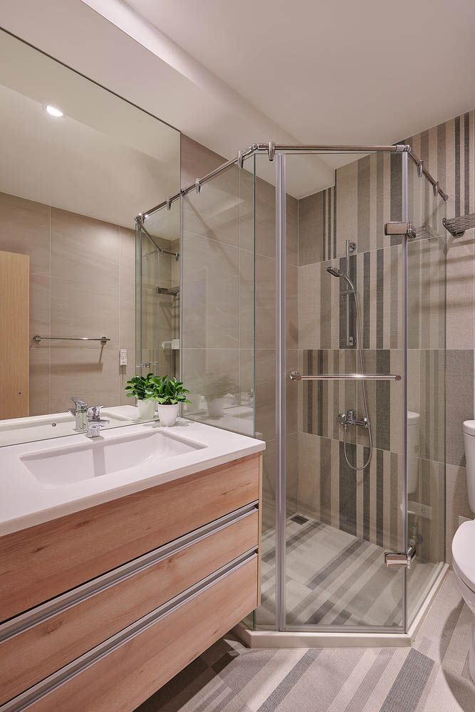 Sunlight House Y Nestspace Design14