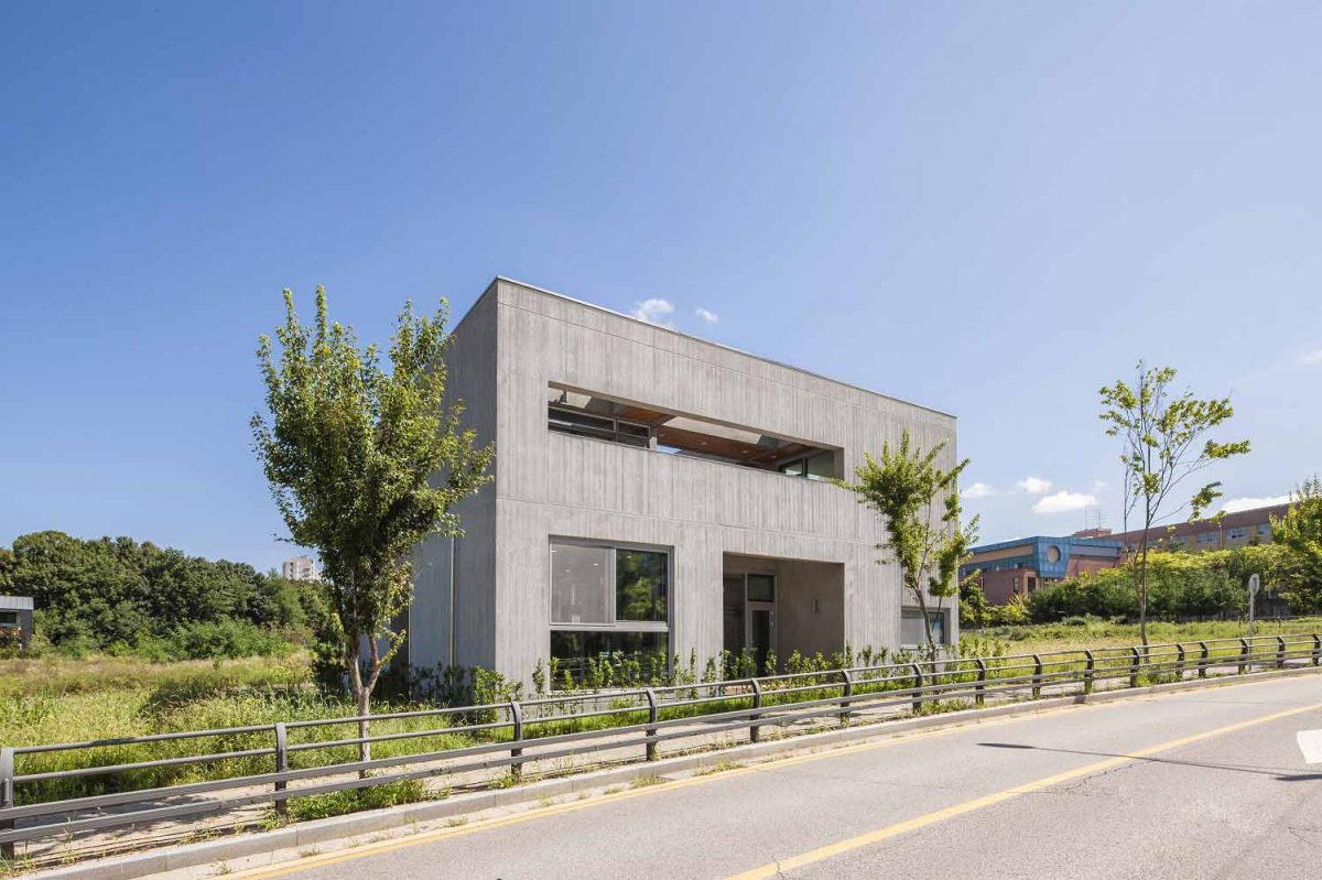 양주시 광사동 우주주택 정효빈 hba1