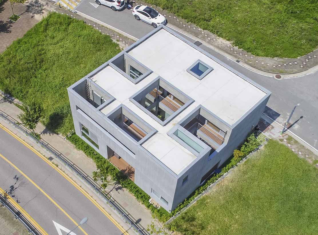 양주시 광사동 우주주택 정효빈 hba18