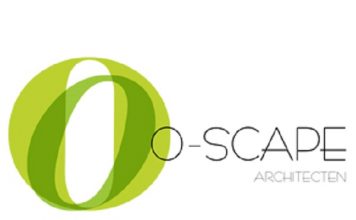 O_sign_logo