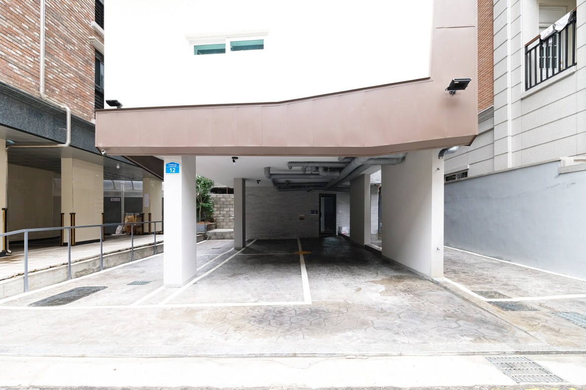 크기변환DSCF0887 1