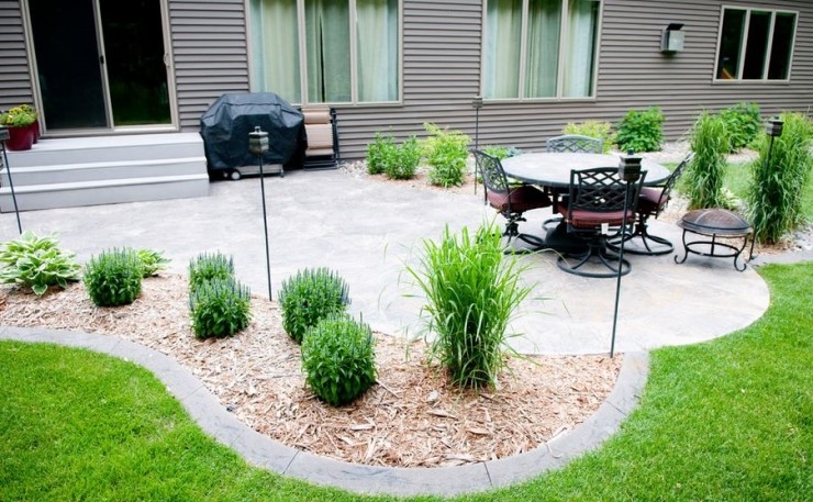patio design difference 1