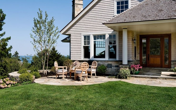patio furniture 1