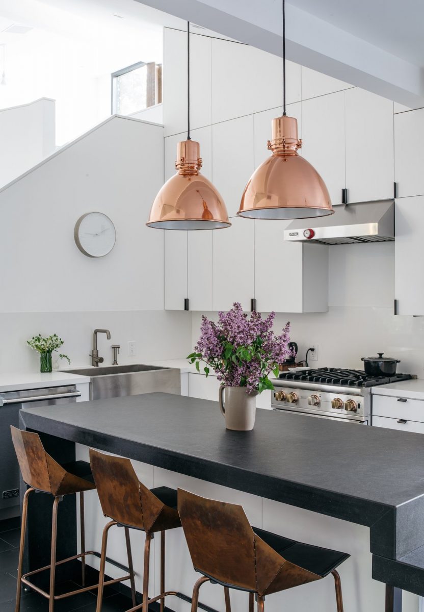 작업대 주방 욕실 인테리어 Counter top worktop 1 1200x794