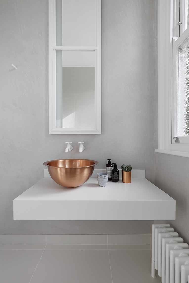 작업대 주방 욕실 인테리어 Counter top worktop 2