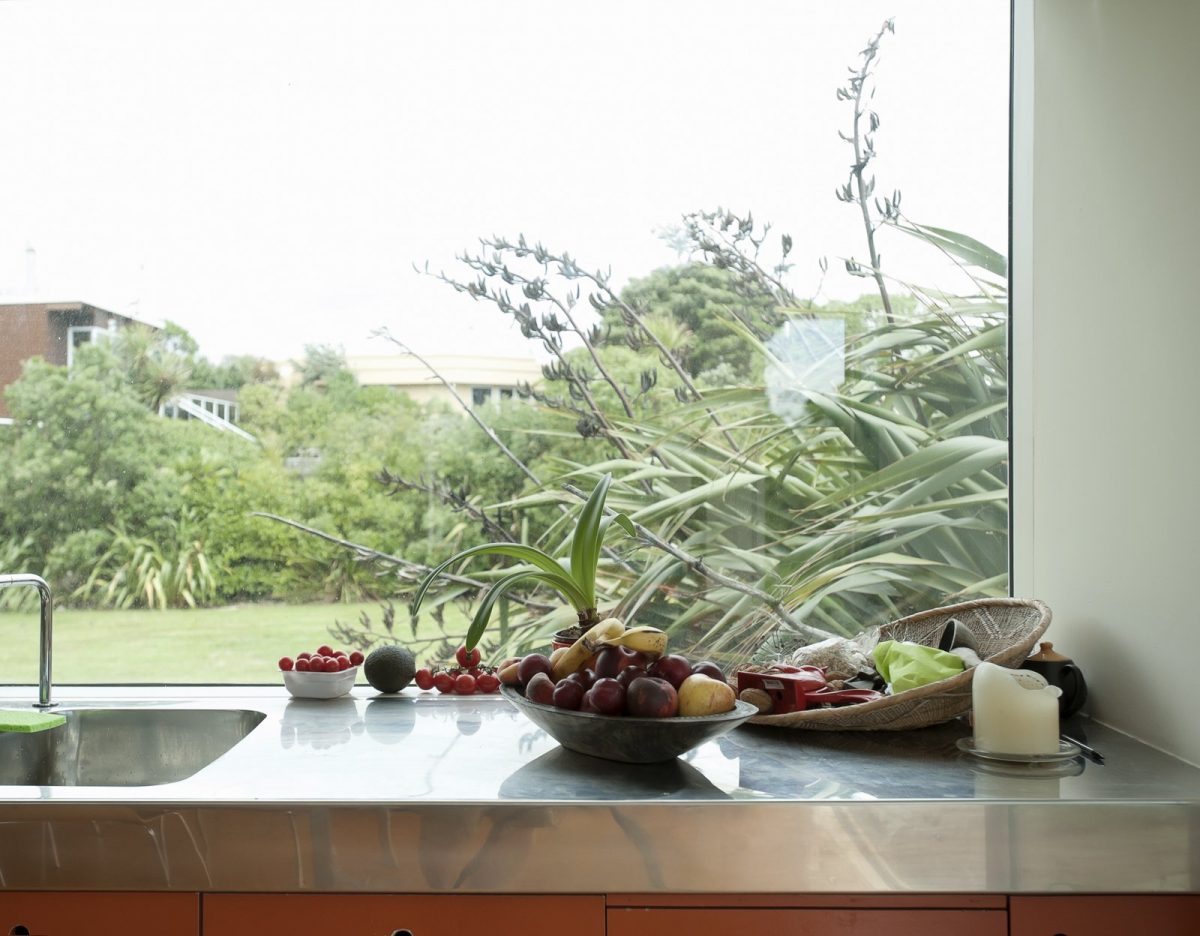 작업대 주방 욕실 인테리어 Counter top worktop 6 1200x794