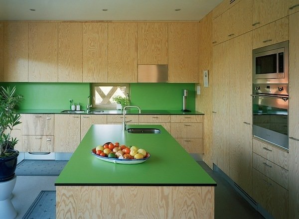 작업대 주방 욕실 인테리어 Counter top worktop 7