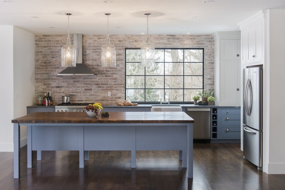 작업대 주방 욕실 인테리어 Counter top worktop 8