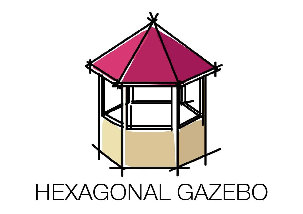 소개 Hip Roof Open Gable Roof Gambrel Roof Mansard Roof Butterfly Roof dutch gable roof Hexagonal Gazebo Roof Jerkinhead Roof Clerestory Roof 11