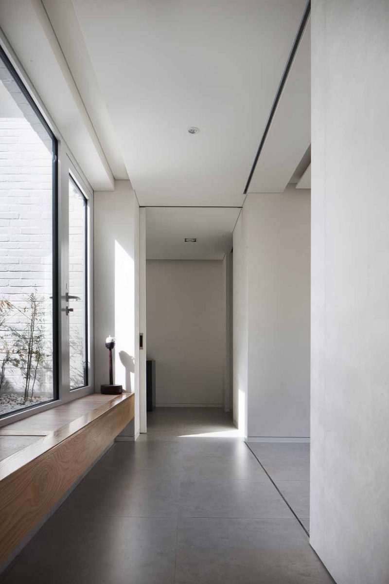 100A associates 우주제재 14