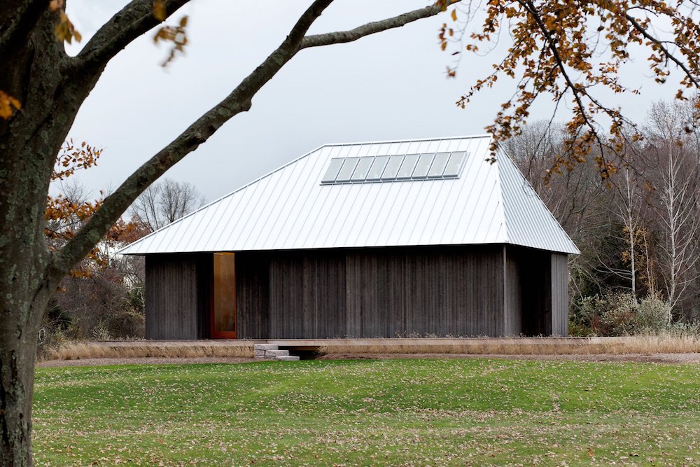 지붕 소개 Hip Roof Open Gable Roof Gambrel Roof Mansard Roof Butterfly Roof dutch gable roof Hexagonal Gazebo Roof Jerkinhead Roof Clerestory Roof 02