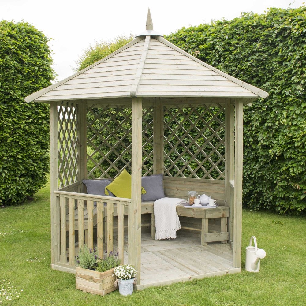 지붕 소개 Hip Roof Open Gable Roof Gambrel Roof Mansard Roof Butterfly Roof dutch gable roof Hexagonal Gazebo Roof Jerkinhead Roof Clerestory Roof 04