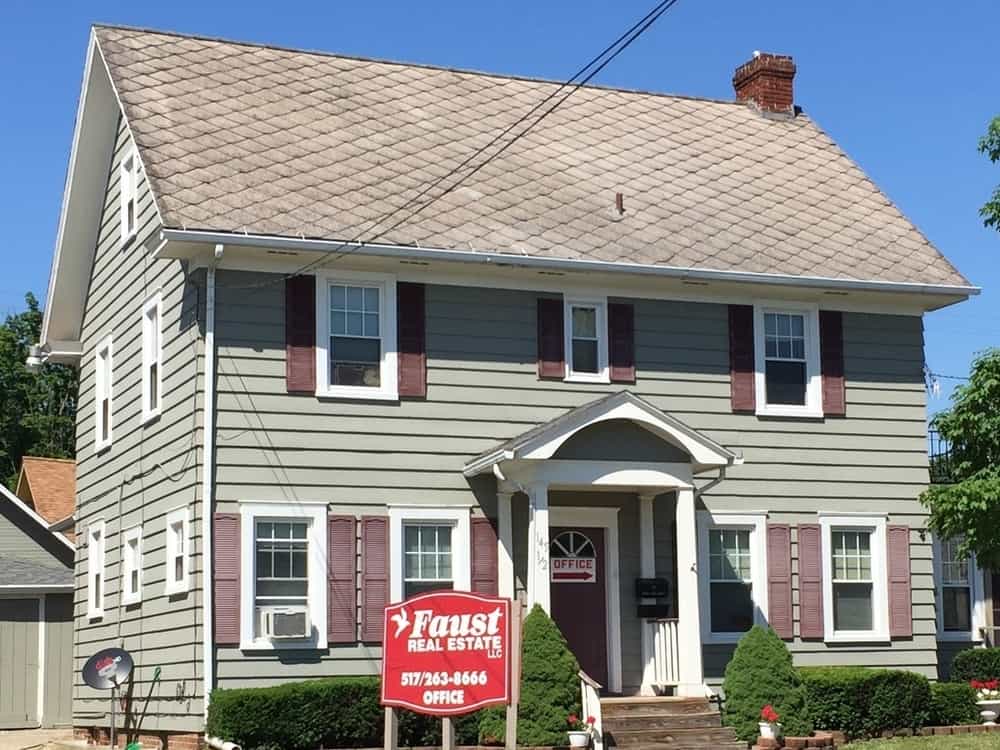지붕 소개 Hip Roof Open Gable Roof Gambrel Roof Mansard Roof Butterfly Roof dutch gable roof Hexagonal Gazebo Roof Jerkinhead Roof Clerestory Roof 15