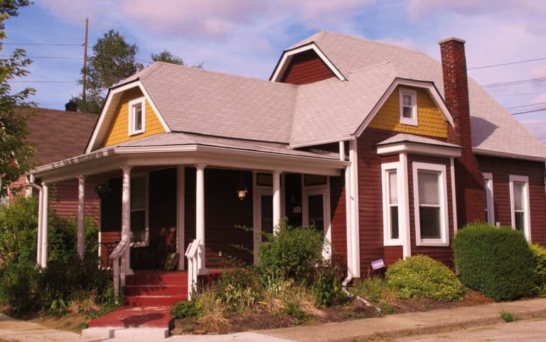 지붕 소개 Hip Roof Open Gable Roof Gambrel Roof Mansard Roof Butterfly Roof dutch gable roof Hexagonal Gazebo Roof Jerkinhead Roof Clerestory Roof 20