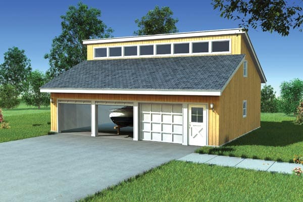 지붕 소개 Hip Roof Open Gable Roof Gambrel Roof Mansard Roof Butterfly Roof dutch gable roof Hexagonal Gazebo Roof Jerkinhead Roof Clerestory Roof 21