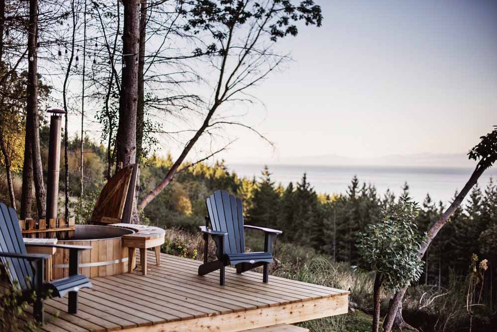 CabinHotTubDetail