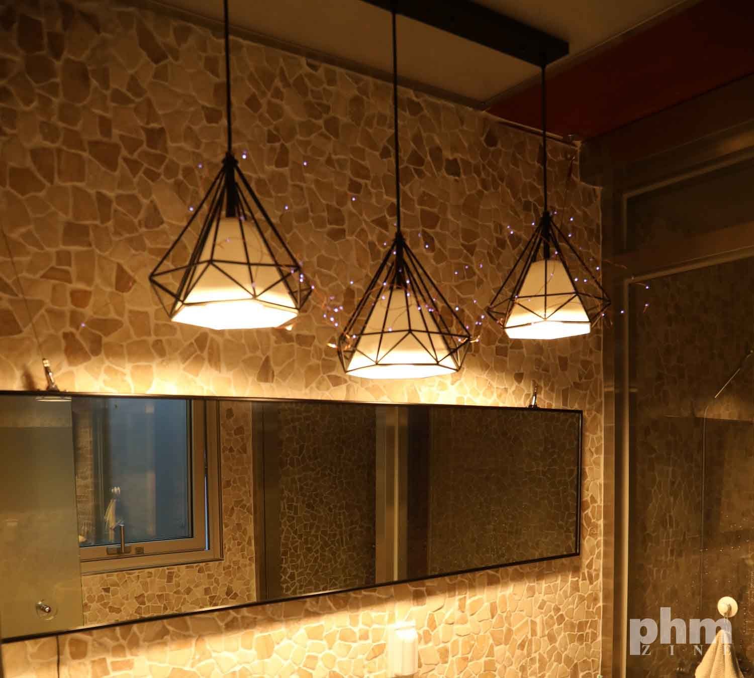뜬집 chapter 3 김원기 건축가 김원기 건축 2