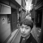 김만수
