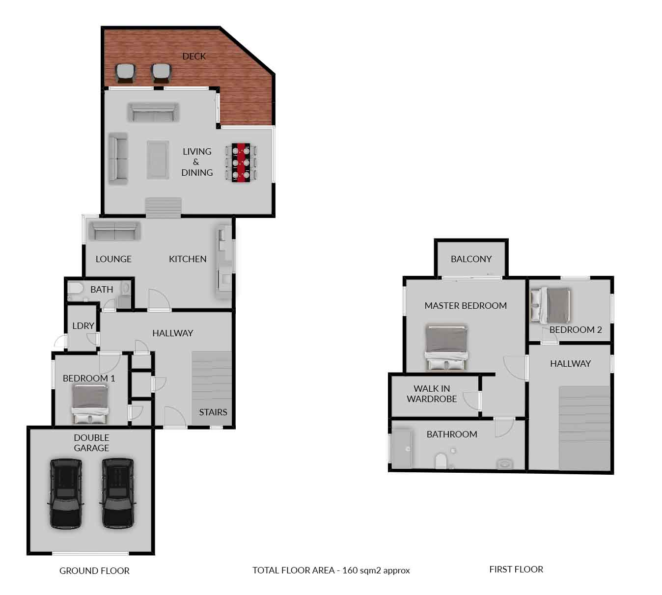 13745 027harveyplacefloorplan