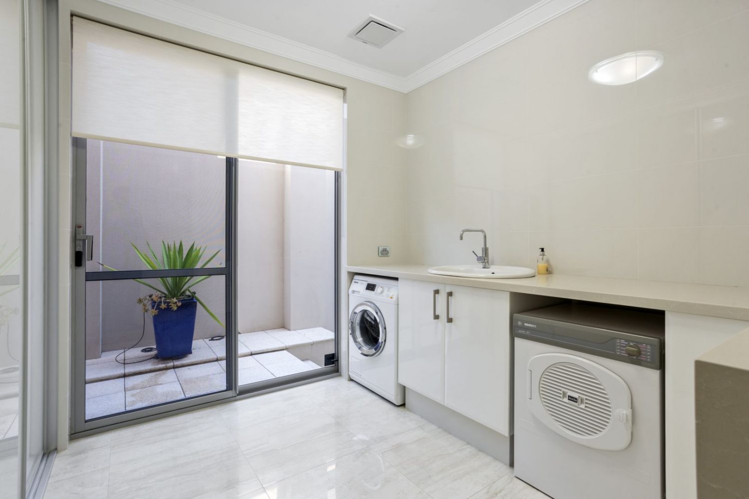 서호주 사우스 퍼스 호화저택 south perth 23