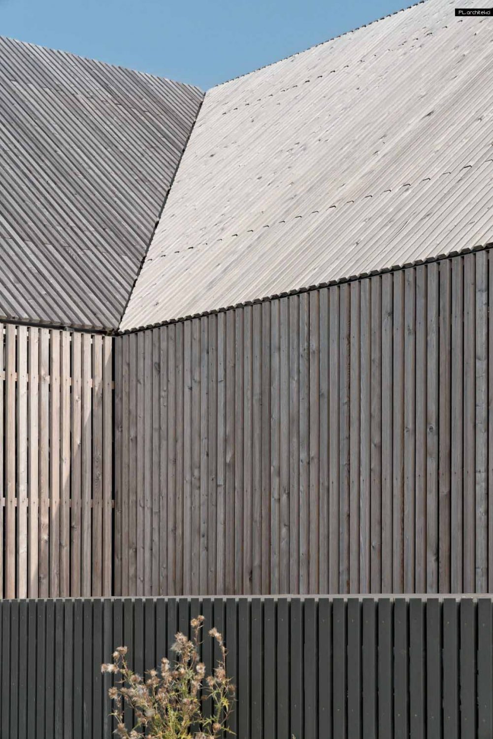 폴란드주택 poz 7 poznan plarchitekci 11