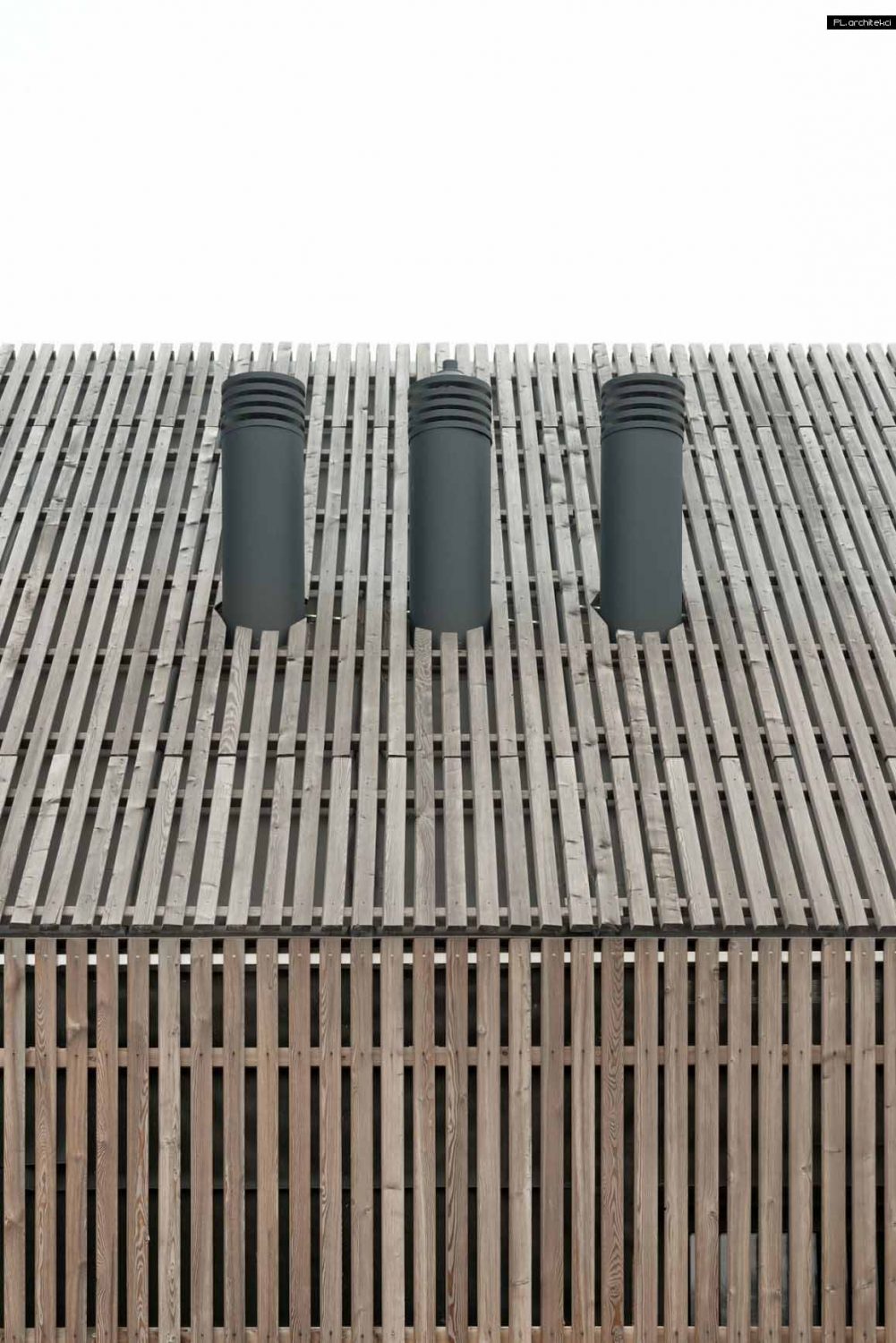 폴란드주택 poz 7 poznan plarchitekci 12