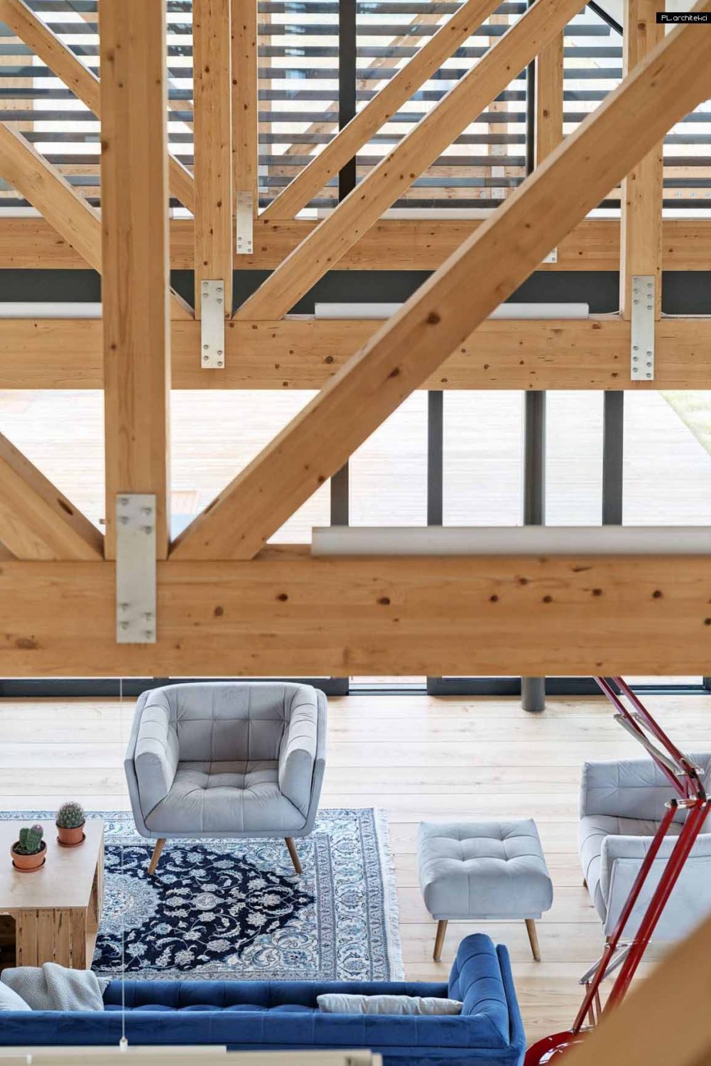 폴란드주택 poz 7 poznan plarchitekci 22