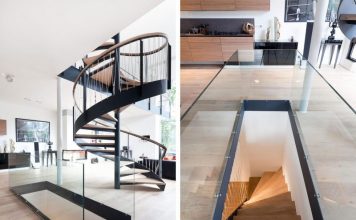 House-N-stairs (1)