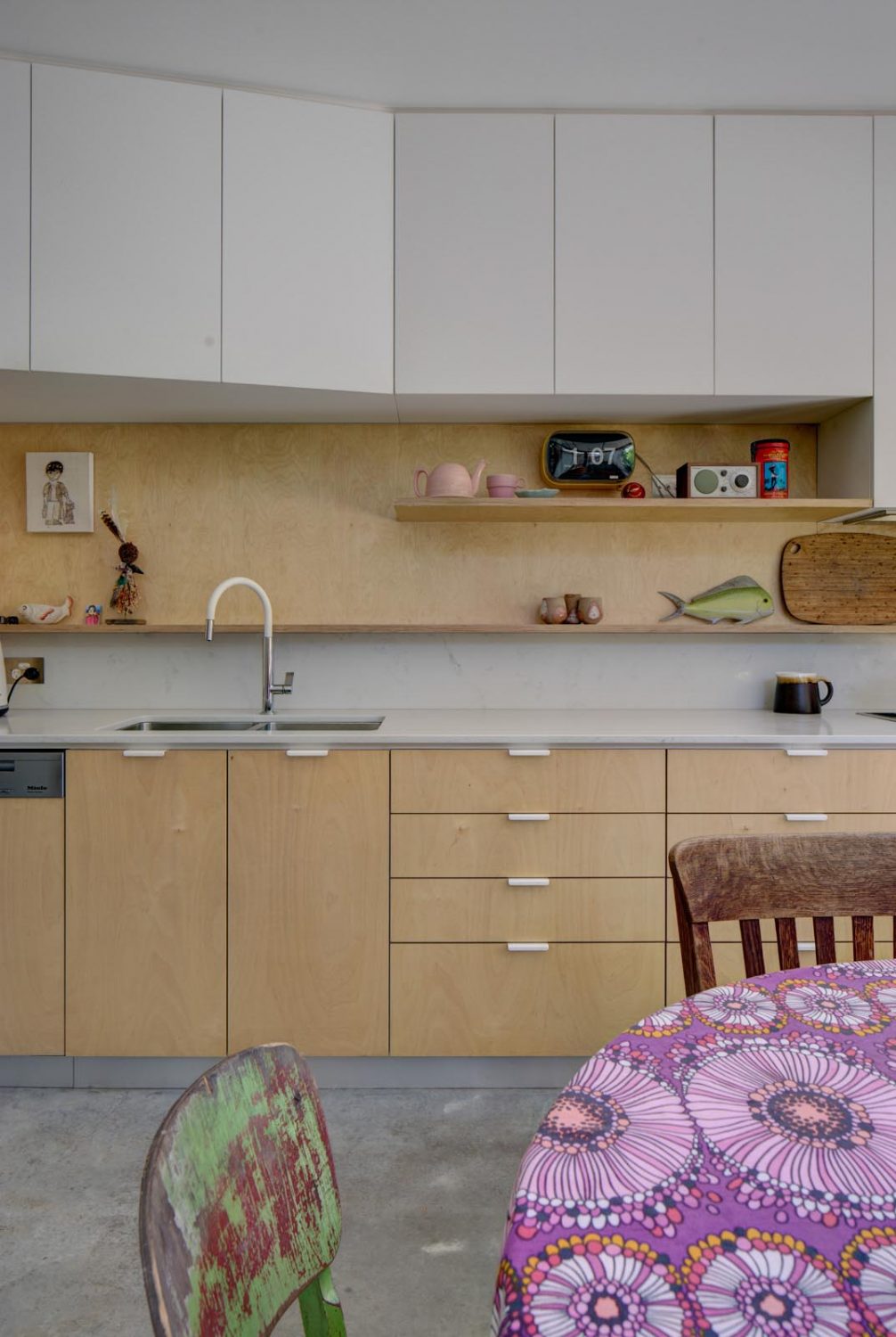david boyle architect freshwaterarthouse 45