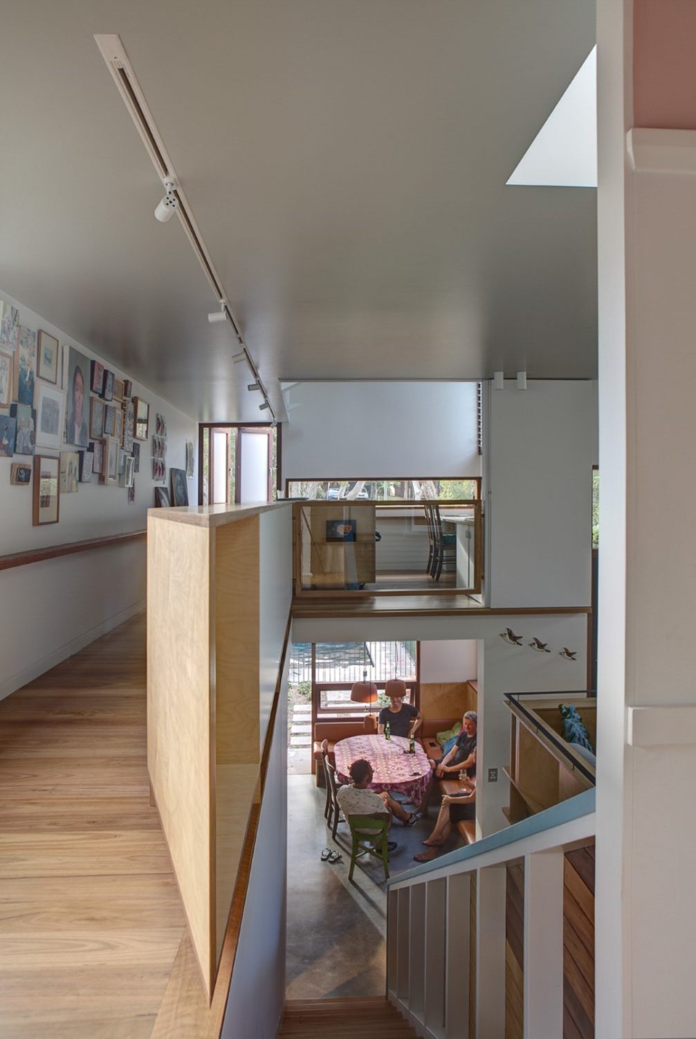 david boyle architect freshwaterarthouse 08