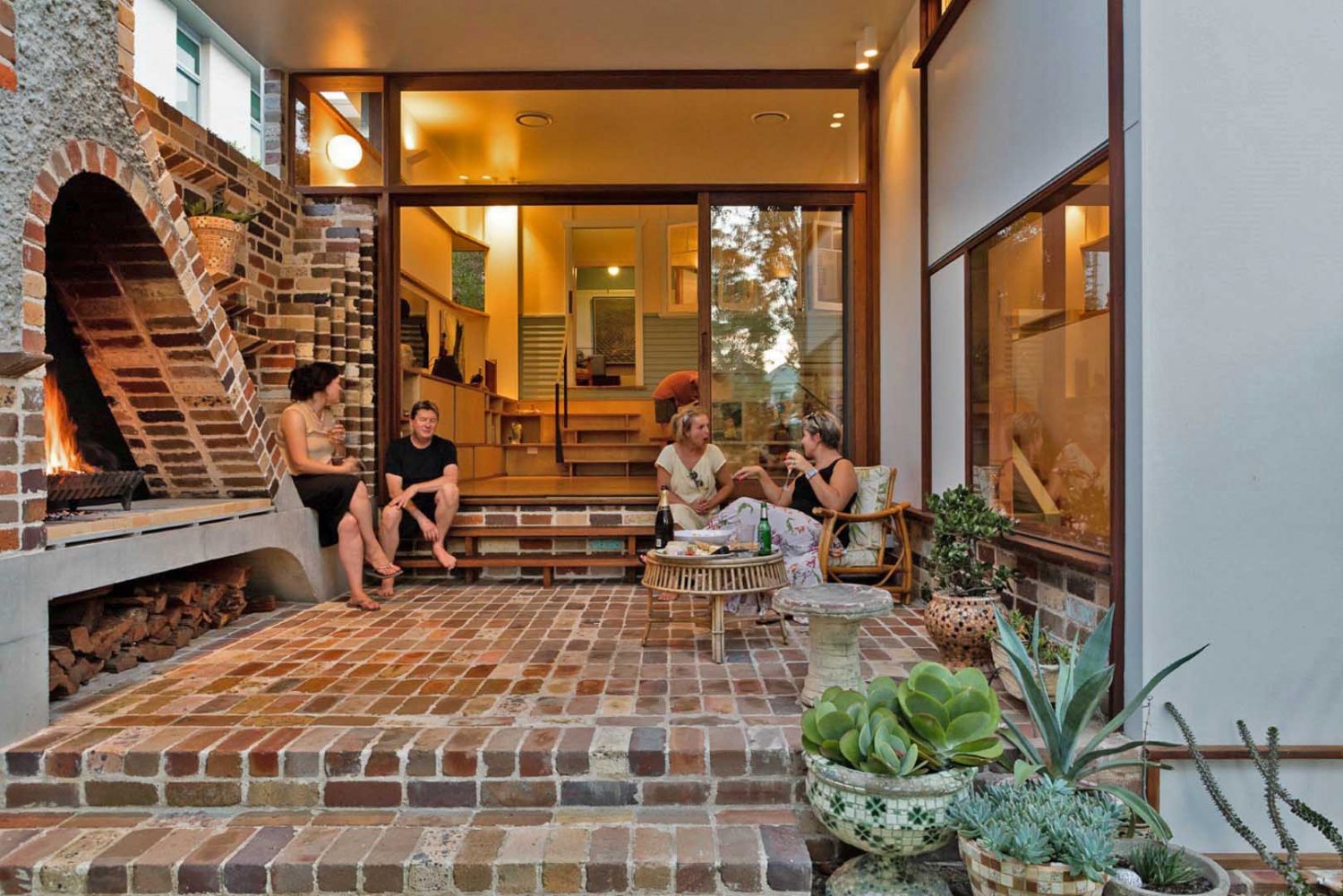 david boyle architect freshwaterarthouse 14