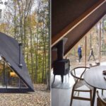 BIG Bjarke Ingels Group abin 캐빈 스테이 1 Copy