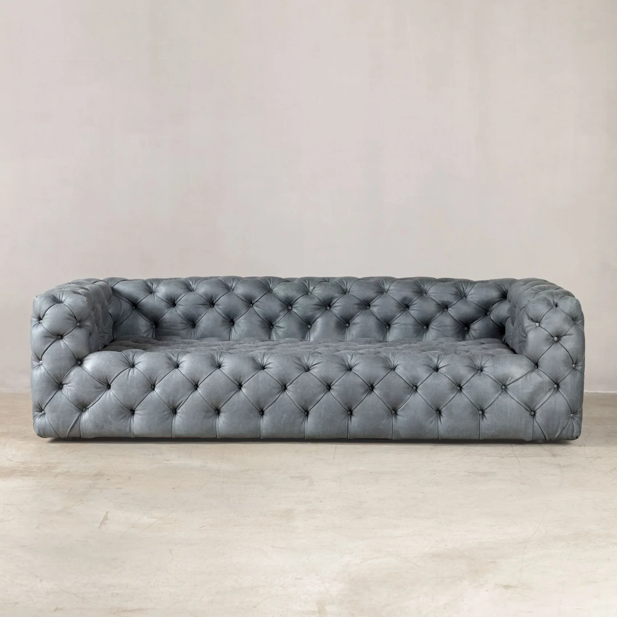 터프티드 소파 tufted sofa NewProject 60 7be75a58 3be4 4620 ad58 a1e6e2dcf06c