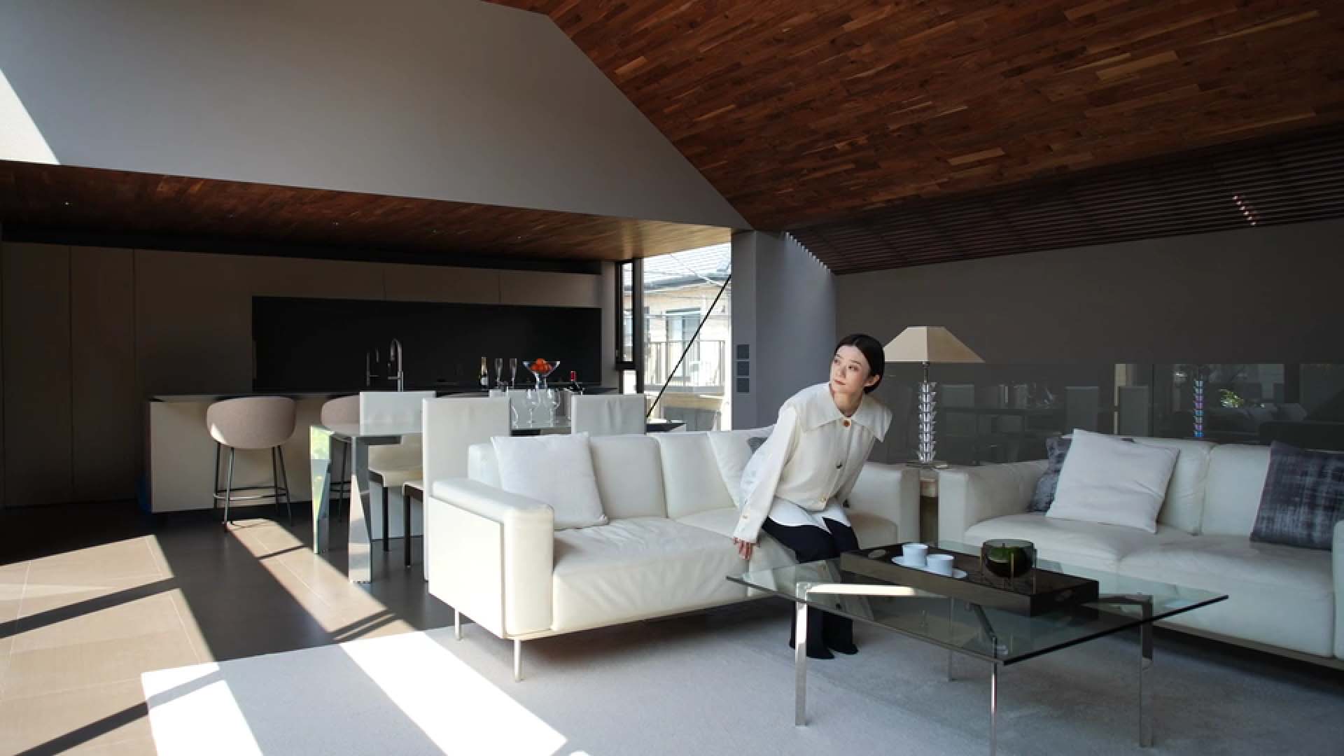 laxus house 일본주택 11