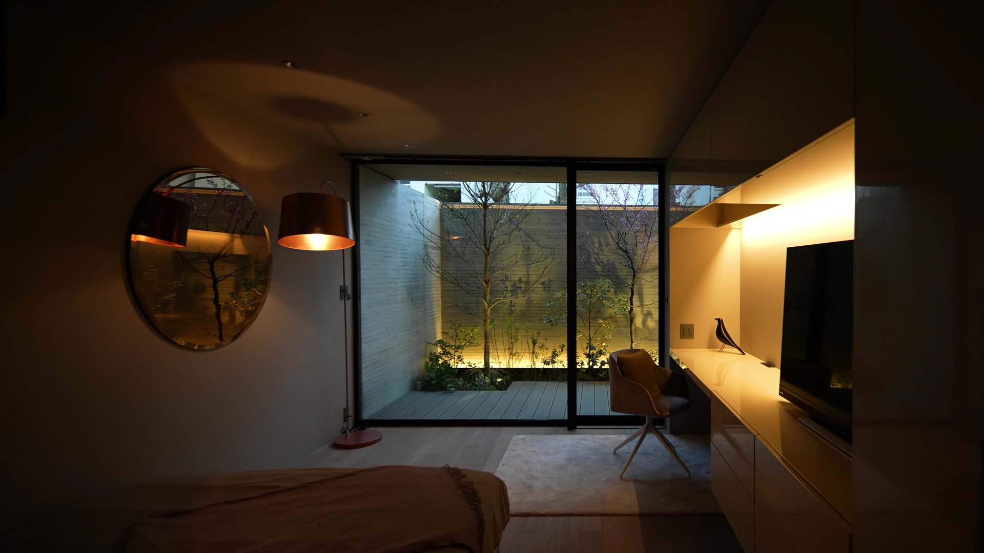 laxus house 일본주택 17