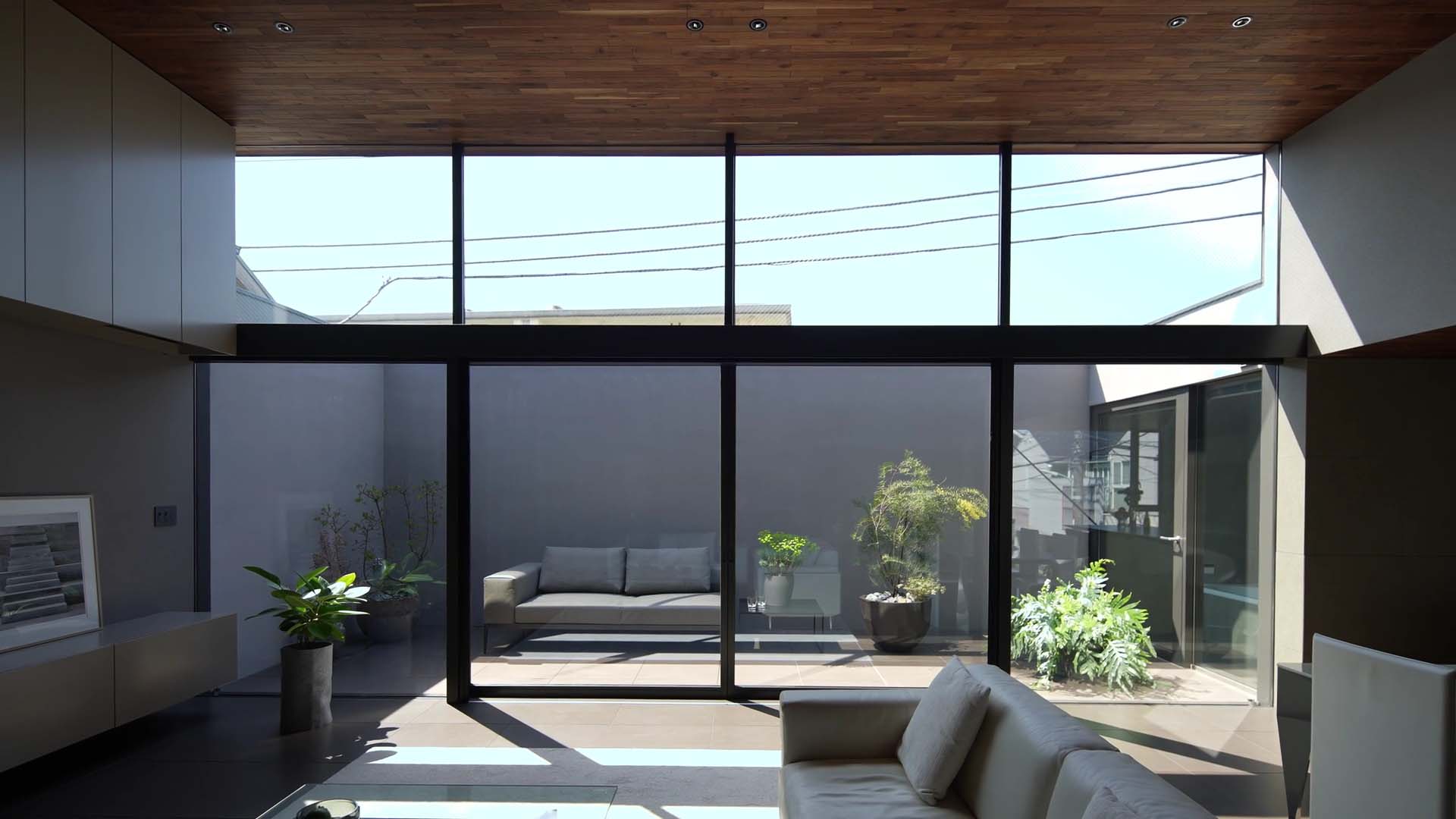 laxus house 일본주택 2