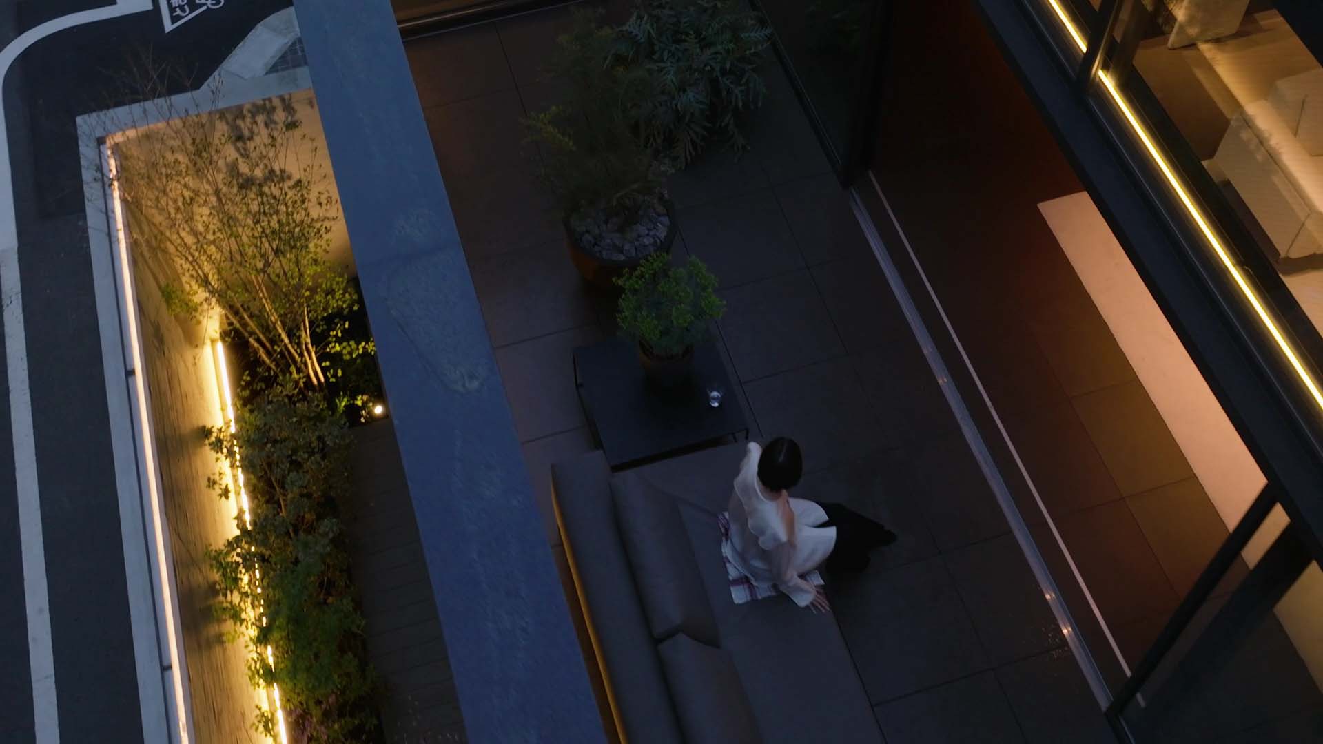 laxus house 일본주택 20