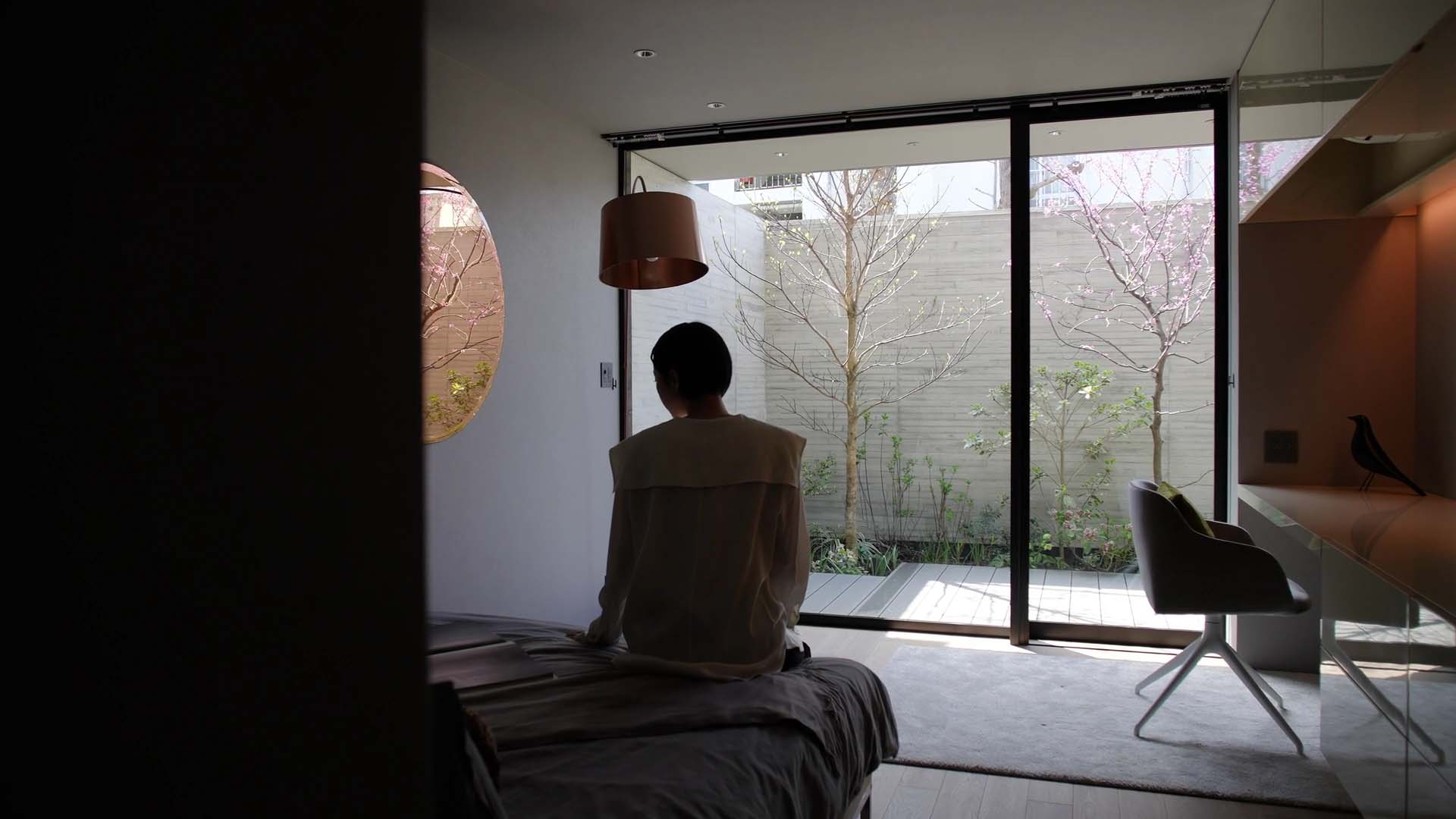 laxus house 일본주택 3
