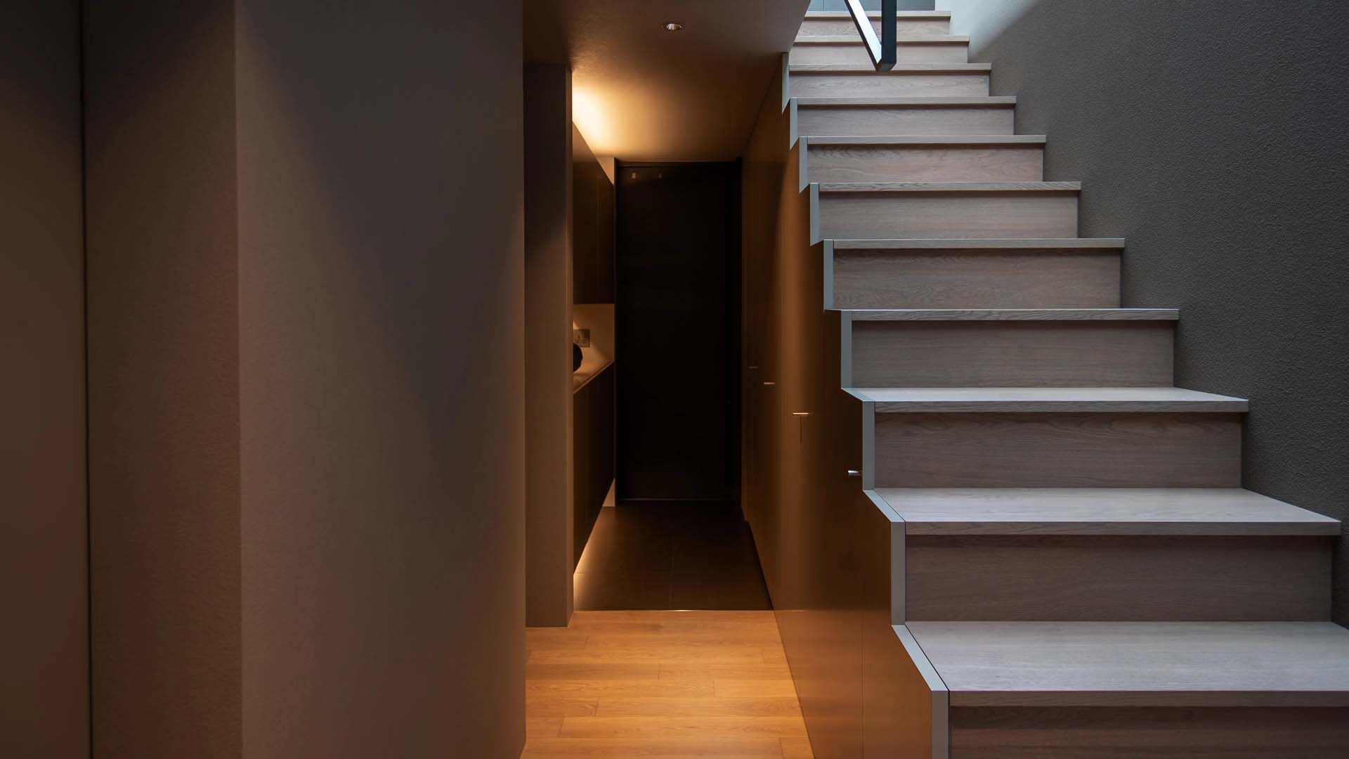 laxus house 일본주택 4