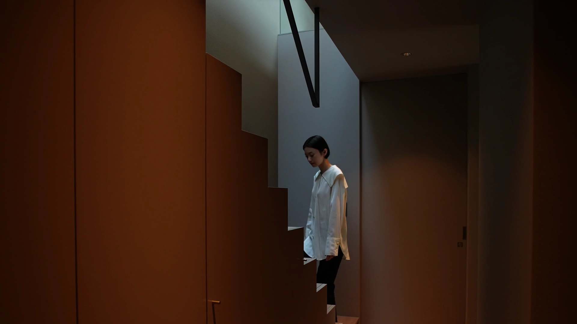 laxus house 일본주택 5